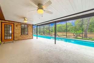 12208 Wedgefield Dr, Grand Island, FL 32735 - Photo 32