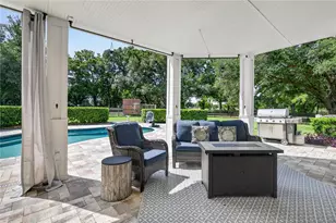 32040 Chestnut Ln, Sorrento, FL 32776 - Photo 14