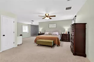 32040 Chestnut Ln, Sorrento, FL 32776 - Photo 28