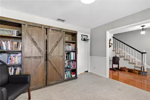 32040 Chestnut Ln, Sorrento, FL 32776 - Photo 26