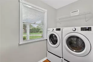 32040 Chestnut Ln, Sorrento, FL 32776 - Photo 24