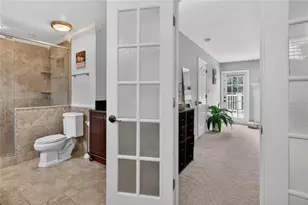32040 Chestnut Ln, Sorrento, FL 32776 - Photo 46