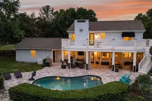32040 Chestnut Ln, Sorrento, FL 32776 - Photo 2