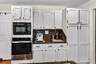 32040 Chestnut Ln, Sorrento, FL 32776 - Photo 20