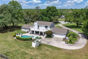 32040 Chestnut Ln, Sorrento, FL 32776 - Photo 52