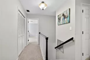 32040 Chestnut Ln, Sorrento, FL 32776 - Photo 38