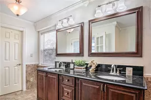 32040 Chestnut Ln, Sorrento, FL 32776 - Photo 44