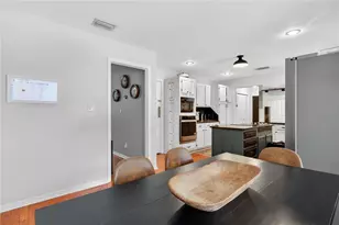 32040 Chestnut Ln, Sorrento, FL 32776 - Photo 22