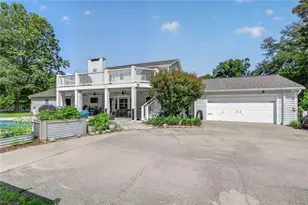 32040 Chestnut Ln, Sorrento, FL 32776 - Photo 6