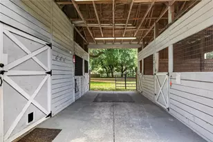 32040 Chestnut Ln, Sorrento, FL 32776 - Photo 48
