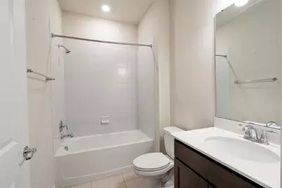 15966 Winding Bluff Drive, Montverde, FL 34756 - Photo 22