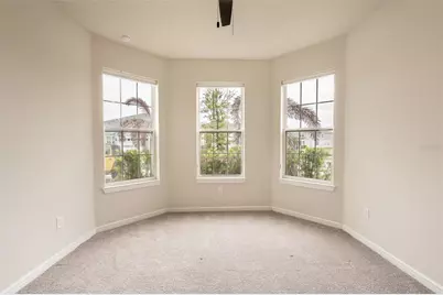 15966 Winding Bluff Drive, Montverde, FL 34756 - Photo 20