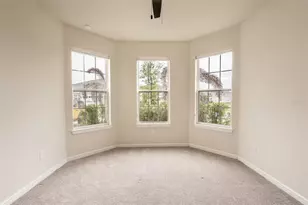 15966 Winding Bluff Dr, Montverde, FL 34756 - Photo 20