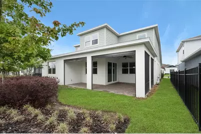 15966 Winding Bluff Drive, Montverde, FL 34756 - Photo 38