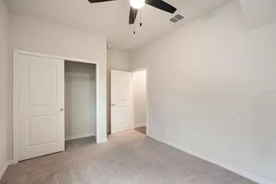 15966 Winding Bluff Drive, Montverde, FL 34756 - Photo 24