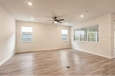 15966 Winding Bluff Drive, Montverde, FL 34756 - Photo 10