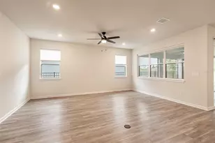 15966 Winding Bluff Dr, Montverde, FL 34756 - Photo 10