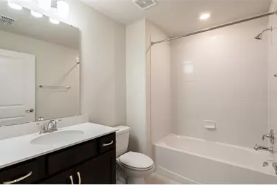 15966 Winding Bluff Drive, Montverde, FL 34756 - Photo 32