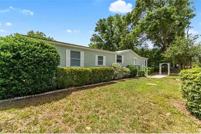 8960 SW 32nd Terrace, Ocala, FL 34476 - Photo 4