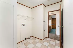 8960 SW 32nd Terrace, Ocala, FL 34476 - Photo 38