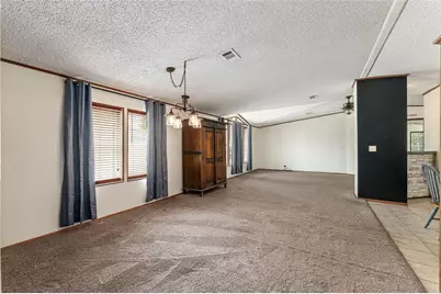 8960 SW 32nd Terrace, Ocala, FL 34476 - Photo 18