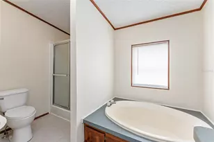 8960 SW 32nd Terrace, Ocala, FL 34476 - Photo 26