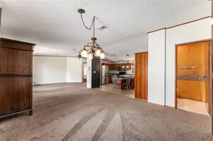 8960 SW 32nd Terrace, Ocala, FL 34476 - Photo 6