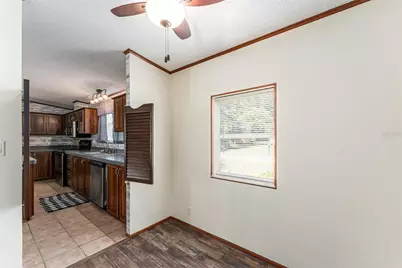 8960 SW 32nd Terrace, Ocala, FL 34476 - Photo 12