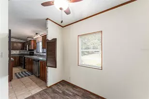 8960 SW 32nd Terrace, Ocala, FL 34476 - Photo 12