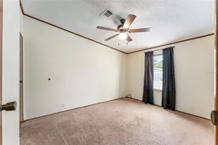 8960 SW 32nd Terrace, Ocala, FL 34476 - Photo 32