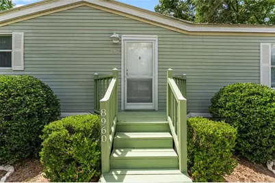 8960 SW 32nd Terrace, Ocala, FL 34476 - Photo 10