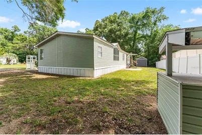 8960 SW 32nd Terrace, Ocala, FL 34476 - Photo 54