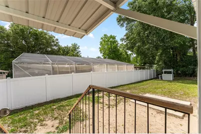 8960 SW 32nd Terrace, Ocala, FL 34476 - Photo 48