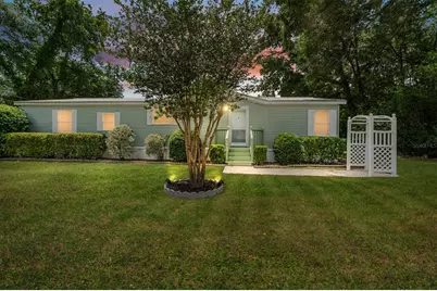 8960 SW 32nd Terrace, Ocala, FL 34476 - Photo 2