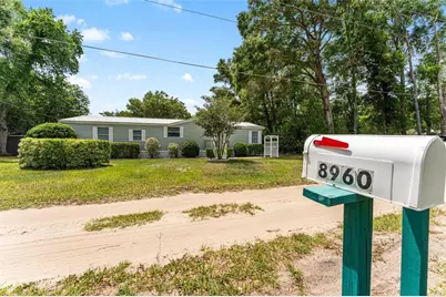 8960 SW 32nd Terrace, Ocala, FL 34476 - Photo 6