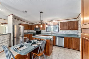 8960 SW 32nd Terrace, Ocala, FL 34476 - Photo 8