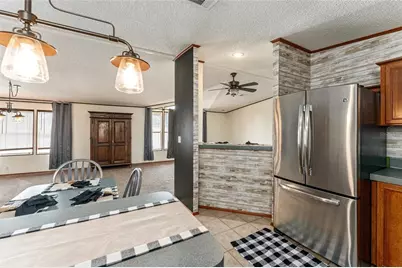 8960 SW 32nd Terrace, Ocala, FL 34476 - Photo 22