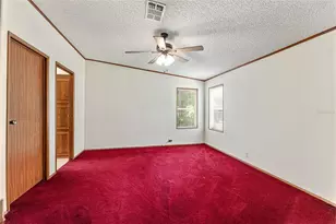 8960 SW 32nd Terrace, Ocala, FL 34476 - Photo 20