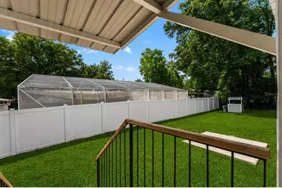 8960 SW 32nd Terrace, Ocala, FL 34476 - Photo 48