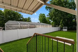 8960 SW 32nd Terrace, Ocala, FL 34476 - Photo 48