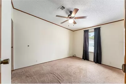 8960 SW 32nd Terrace, Ocala, FL 34476 - Photo 40