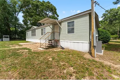 8960 SW 32nd Terrace, Ocala, FL 34476 - Photo 50