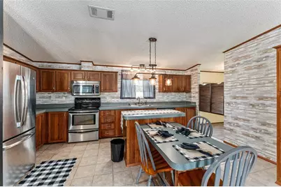 8960 SW 32nd Terrace, Ocala, FL 34476 - Photo 24