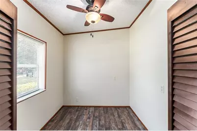 8960 SW 32nd Terrace, Ocala, FL 34476 - Photo 26