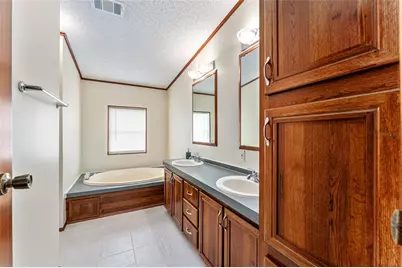 8960 SW 32nd Terrace, Ocala, FL 34476 - Photo 32