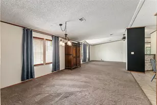 8960 SW 32nd Terrace, Ocala, FL 34476 - Photo 16