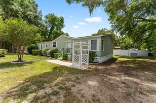 8960 SW 32nd Terrace, Ocala, FL 34476 - Photo 52