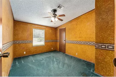 8960 SW 32nd Terrace, Ocala, FL 34476 - Photo 36