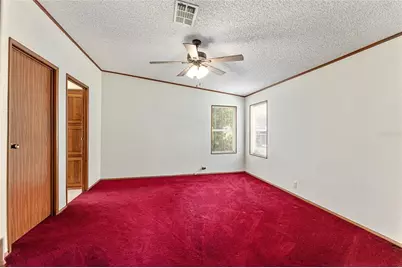 8960 SW 32nd Terrace, Ocala, FL 34476 - Photo 28
