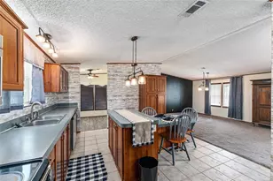 8960 SW 32nd Terrace, Ocala, FL 34476 - Photo 10